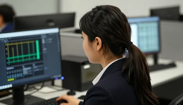 不同业务场景下网站建设的性能适配要点